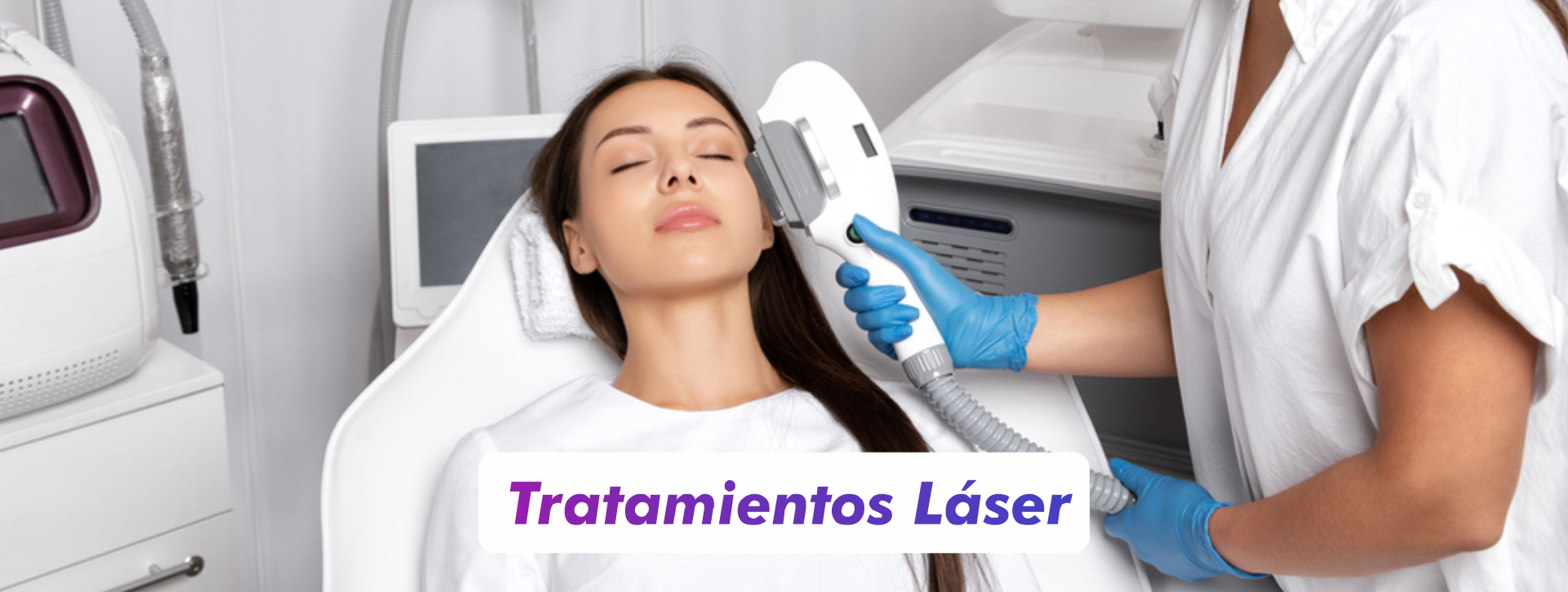 PORTADA TRATAMIENTOS LASER